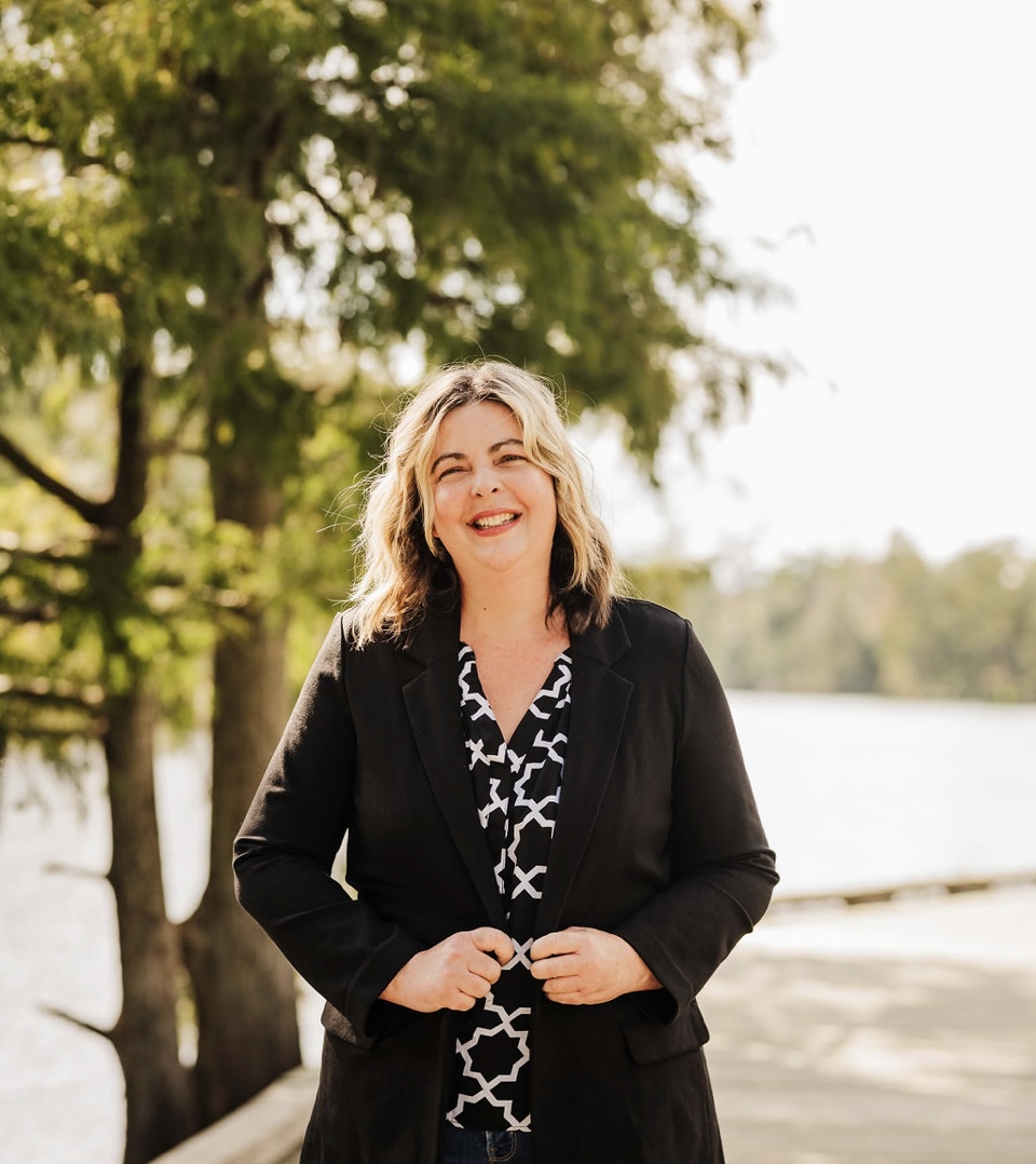 Kate Maddox